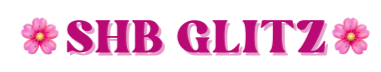 SHB GLITZ